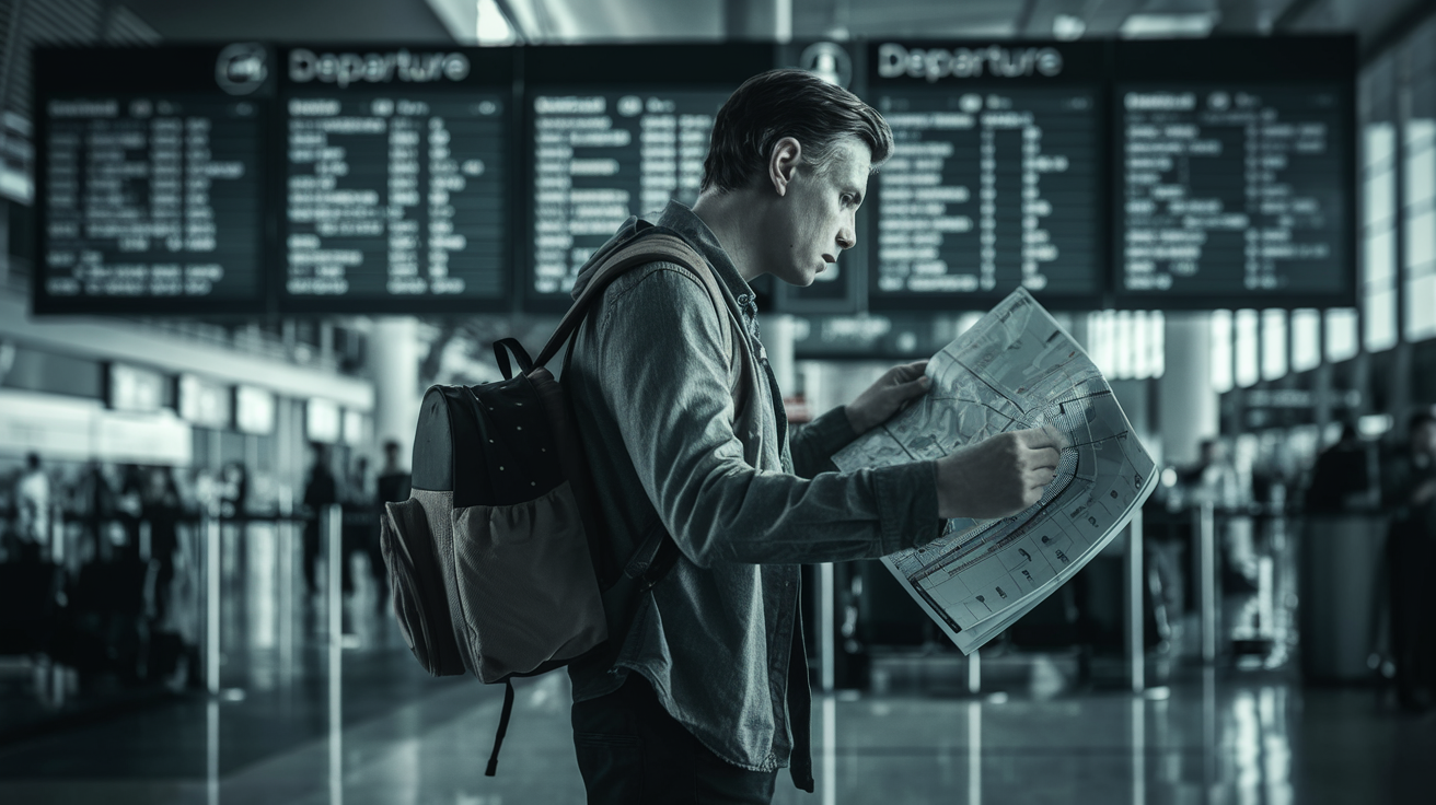 Barajas Airport Transfer to Esquivias: Your Complete Guide